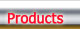 Producten van SM manou